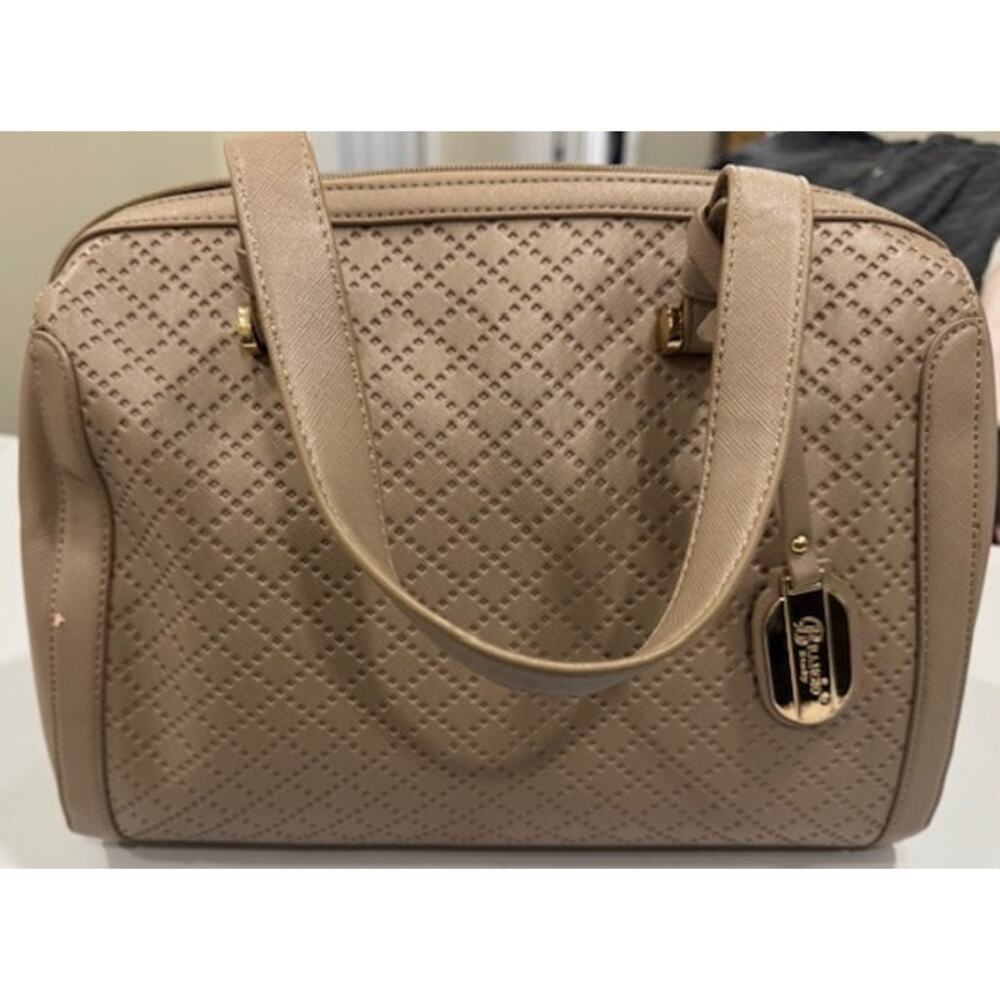 Brangio Italy Handbag